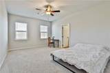 1825 Woodward Oaks Trail - Photo 24