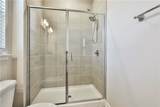1825 Woodward Oaks Trail - Photo 27