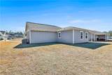 1825 Woodward Oaks Trail - Photo 33