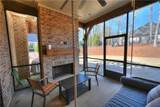 2283 East Lake Boulevard - Photo 34