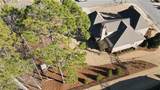 2283 East Lake Boulevard - Photo 37