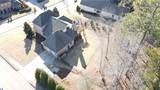 2283 East Lake Boulevard - Photo 38