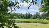 2283 East Lake Boulevard - Photo 40