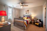 2604 Mimms Court - Photo 20
