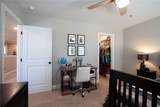 2604 Mimms Court - Photo 23