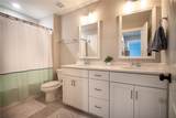 2604 Mimms Court - Photo 28