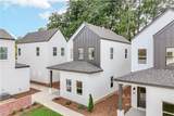 618 Martin Luther King Drive - Photo 22