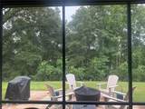 3048 Lakewood Lane - Photo 22