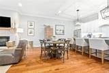 3048 Lakewood Lane - Photo 7