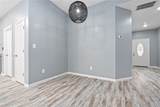 323 1ST Street - Photo 11