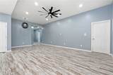 323 1ST Street - Photo 12