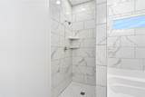 323 1ST Street - Photo 16