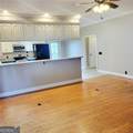 2012 29TH Boulevard - Photo 17