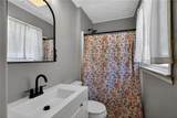 2404 19TH Avenue - Photo 21