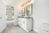1873 Shadow Bend Lane - Photo 10