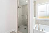 1873 Shadow Bend Lane - Photo 11