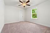 1873 Shadow Bend Lane - Photo 12