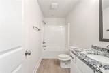 1873 Shadow Bend Lane - Photo 13