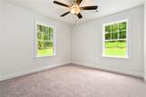 1873 Shadow Bend Lane - Photo 14