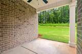 1873 Shadow Bend Lane - Photo 16