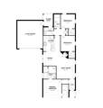 1873 Shadow Bend Lane - Photo 17