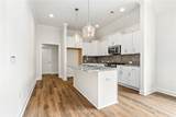 1873 Shadow Bend Lane - Photo 5