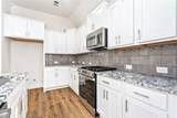 1873 Shadow Bend Lane - Photo 6
