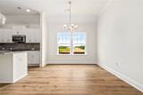 1873 Shadow Bend Lane - Photo 7