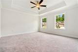 1873 Shadow Bend Lane - Photo 8