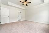 1873 Shadow Bend Lane - Photo 9