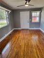 2418 26TH Avenue - Photo 10