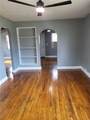 2418 26TH Avenue - Photo 11