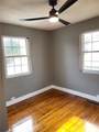 2418 26TH Avenue - Photo 12