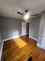 2418 26TH Avenue - Photo 13