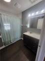 2418 26TH Avenue - Photo 14