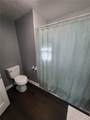 2418 26TH Avenue - Photo 15
