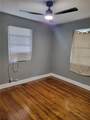 2418 26TH Avenue - Photo 16