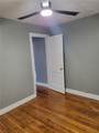 2418 26TH Avenue - Photo 17