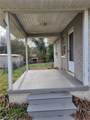 2418 26TH Avenue - Photo 4