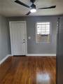 2418 26TH Avenue - Photo 5
