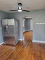 2418 26TH Avenue - Photo 6