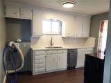 2418 26TH Avenue - Photo 7