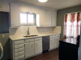 2418 26TH Avenue - Photo 8
