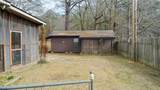 1501 Lee Road 166 - Photo 31