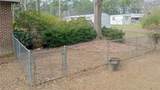 1501 Lee Road 166 - Photo 33