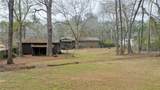 1501 Lee Road 166 - Photo 35