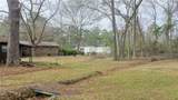 1501 Lee Road 166 - Photo 36