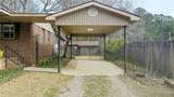 1501 Lee Road 166 - Photo 4
