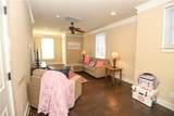 650 Dekalb Street - Photo 11