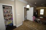 650 Dekalb Street - Photo 13